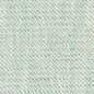 FO8217 Maxwell UPHOLSTERY SOLID/TEXTURES # 217 WAVES CG-MOSAIC