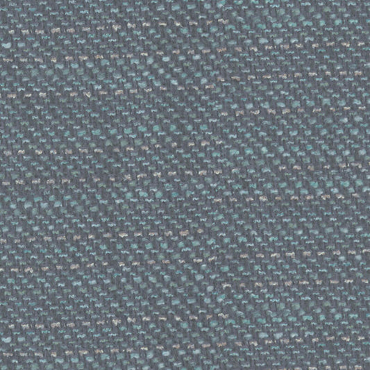 FO8228 Maxwell UPHOLSTERY SOLID/TEXTURES # 228 STORM CG-MOSAIC