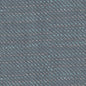 FO8228 Maxwell UPHOLSTERY SOLID/TEXTURES # 228 STORM CG-MOSAIC