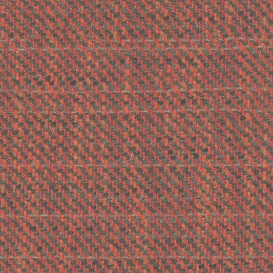 FO8246 Maxwell UPHOLSTERY SOLID/TEXTURES # 246 EMBERS CG-MOSAIC