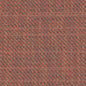 FO8246 Maxwell UPHOLSTERY SOLID/TEXTURES # 246 EMBERS CG-MOSAIC