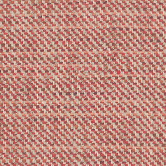 FO8250 Maxwell UPHOLSTERY SOLID/TEXTURES # 250 BRICK CG-MOSAIC