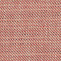 FO8250 Maxwell UPHOLSTERY SOLID/TEXTURES # 250 BRICK CG-MOSAIC