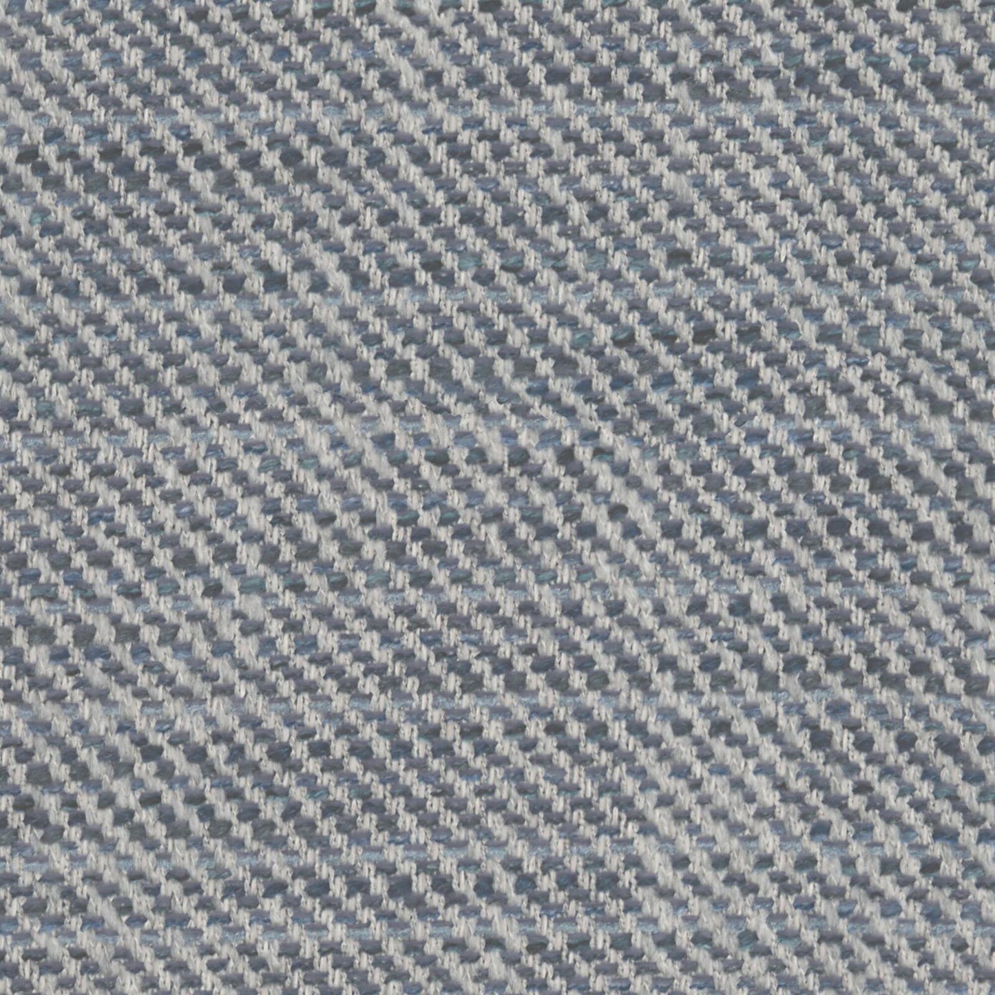 FO8264 Maxwell UPHOLSTERY SOLID/TEXTURES # 264 CLOUD CG-MOSAIC