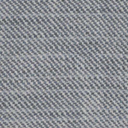 FO8264 Maxwell UPHOLSTERY SOLID/TEXTURES # 264 CLOUD CG-MOSAIC