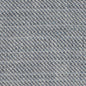 FO8264 Maxwell UPHOLSTERY SOLID/TEXTURES # 264 CLOUD CG-MOSAIC