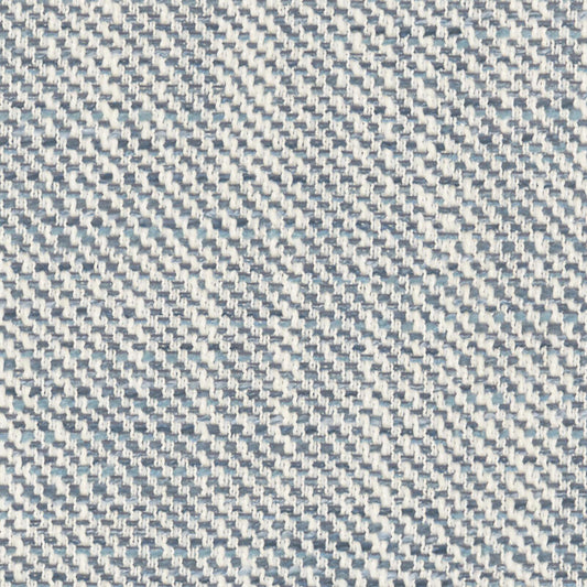 FO8267 Maxwell UPHOLSTERY SOLID/TEXTURES # 267 OCEAN CG-MOSAIC