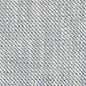 FO8267 Maxwell UPHOLSTERY SOLID/TEXTURES # 267 OCEAN CG-MOSAIC