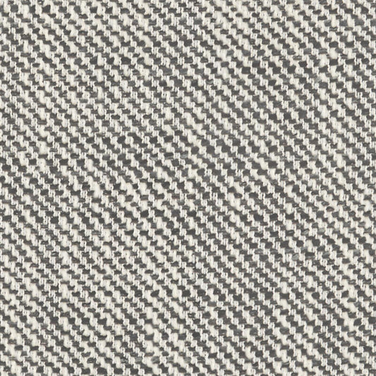 FO8305 Maxwell UPHOLSTERY SOLID/TEXTURES # 305 ZEBRA CG-PASHMINA