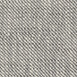 FO8305 Maxwell UPHOLSTERY SOLID/TEXTURES # 305 ZEBRA CG-PASHMINA