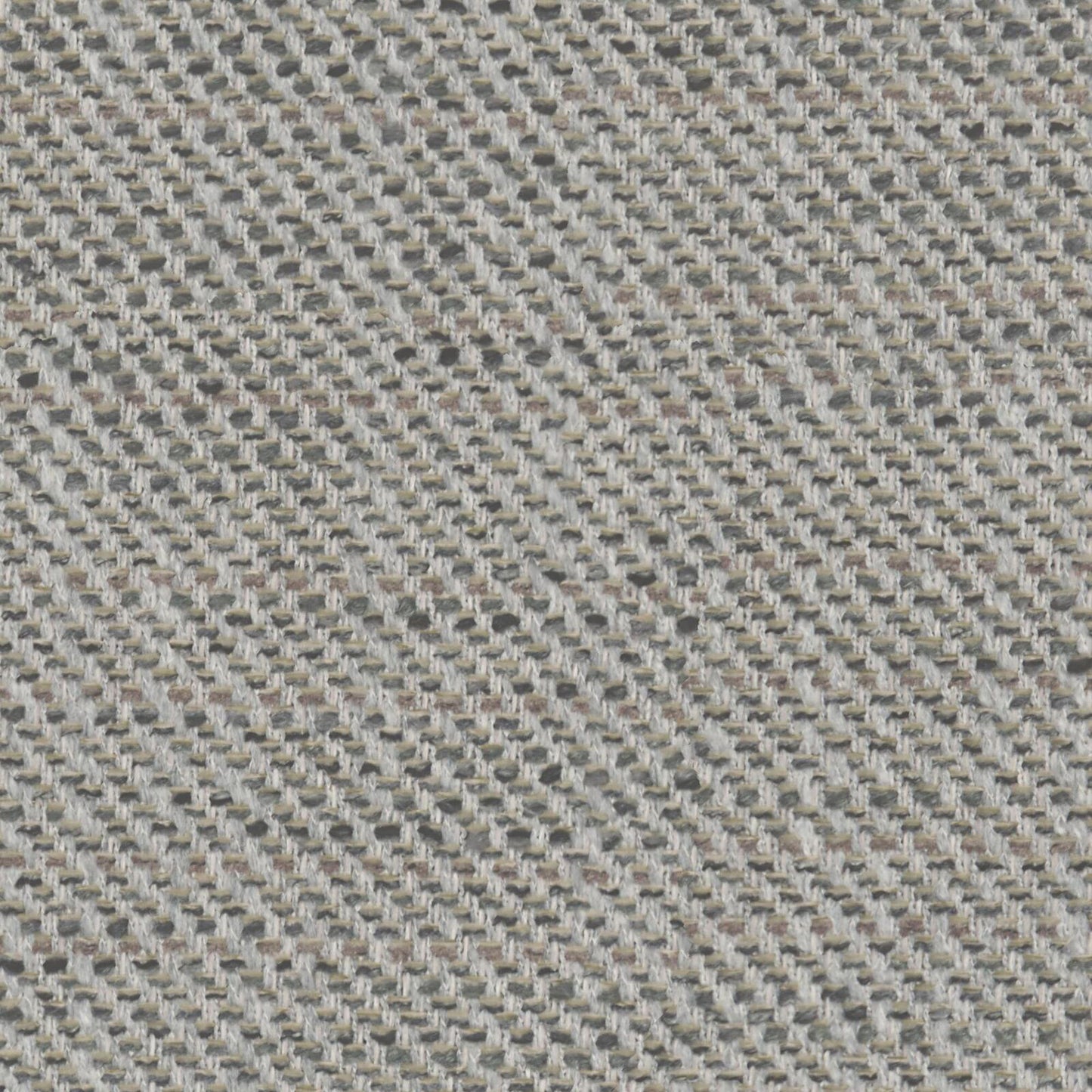 FO8316 Maxwell UPHOLSTERY SOLID/TEXTURES # 316 PEPPER CG-PASHMINA