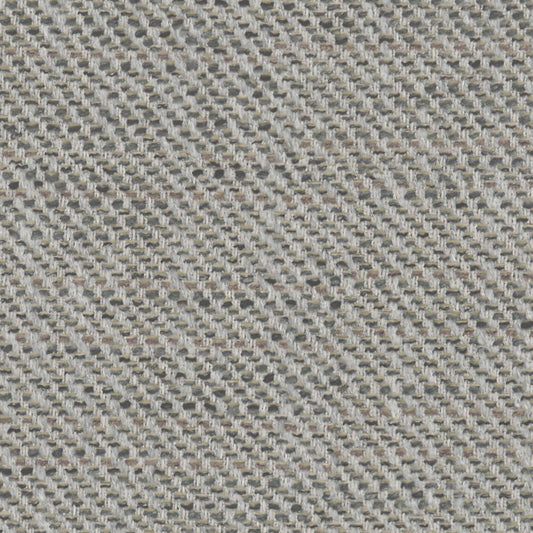 FO8316 Maxwell UPHOLSTERY SOLID/TEXTURES # 316 PEPPER CG-PASHMINA
