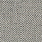 FO8316 Maxwell UPHOLSTERY SOLID/TEXTURES # 316 PEPPER CG-PASHMINA