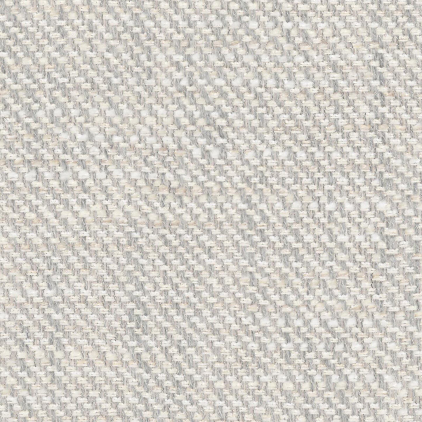 FO8327 Maxwell UPHOLSTERY SOLID/TEXTURES # 327 MOUSE CG-PASHMINA