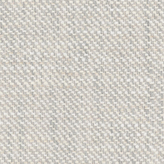 FO8327 Maxwell UPHOLSTERY SOLID/TEXTURES # 327 MOUSE CG-PASHMINA