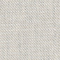 FO8327 Maxwell UPHOLSTERY SOLID/TEXTURES # 327 MOUSE CG-PASHMINA
