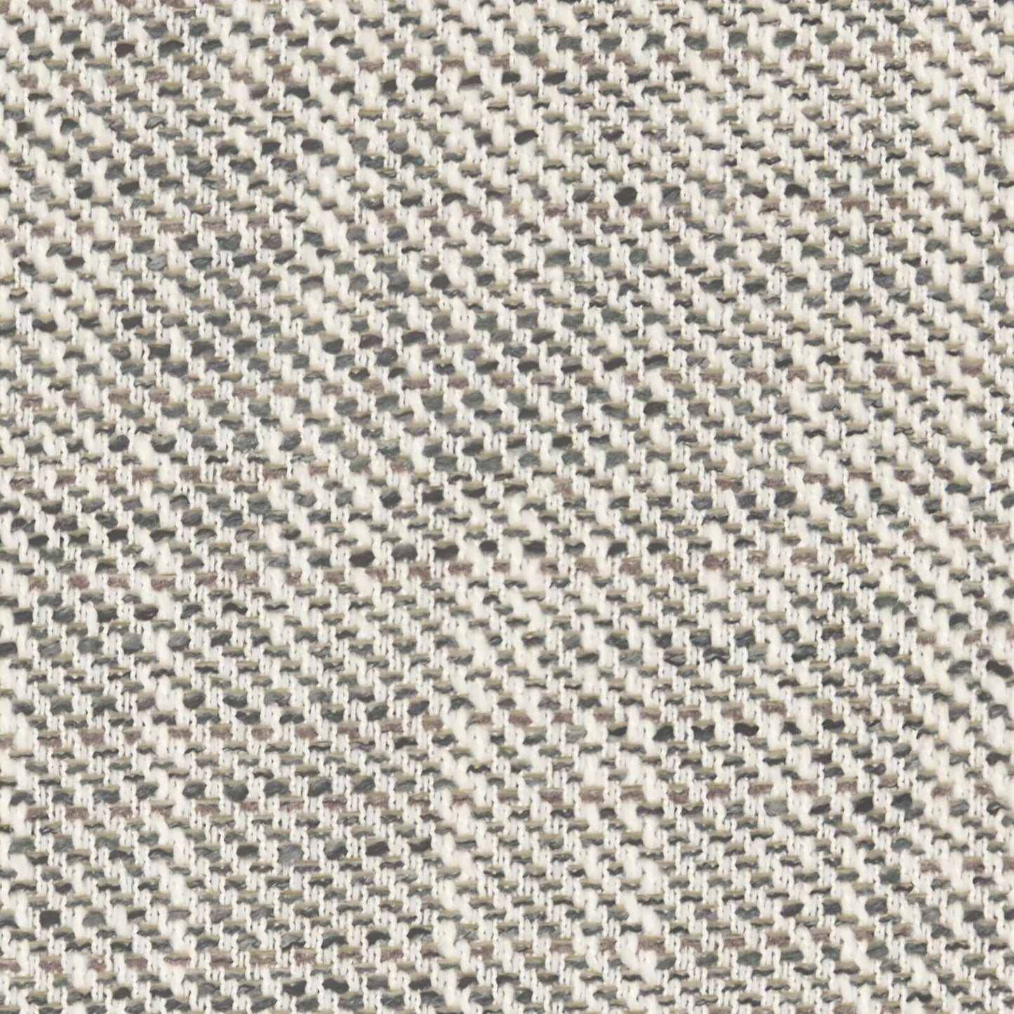 FO8333 Maxwell UPHOLSTERY SOLID/TEXTURES # 333 GRAVEL CG-PASHMINA