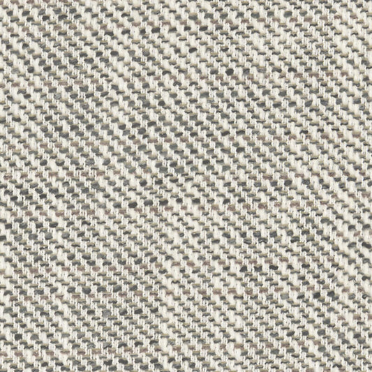FO8333 Maxwell UPHOLSTERY SOLID/TEXTURES # 333 GRAVEL CG-PASHMINA