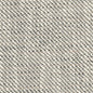 FO8333 Maxwell UPHOLSTERY SOLID/TEXTURES # 333 GRAVEL CG-PASHMINA