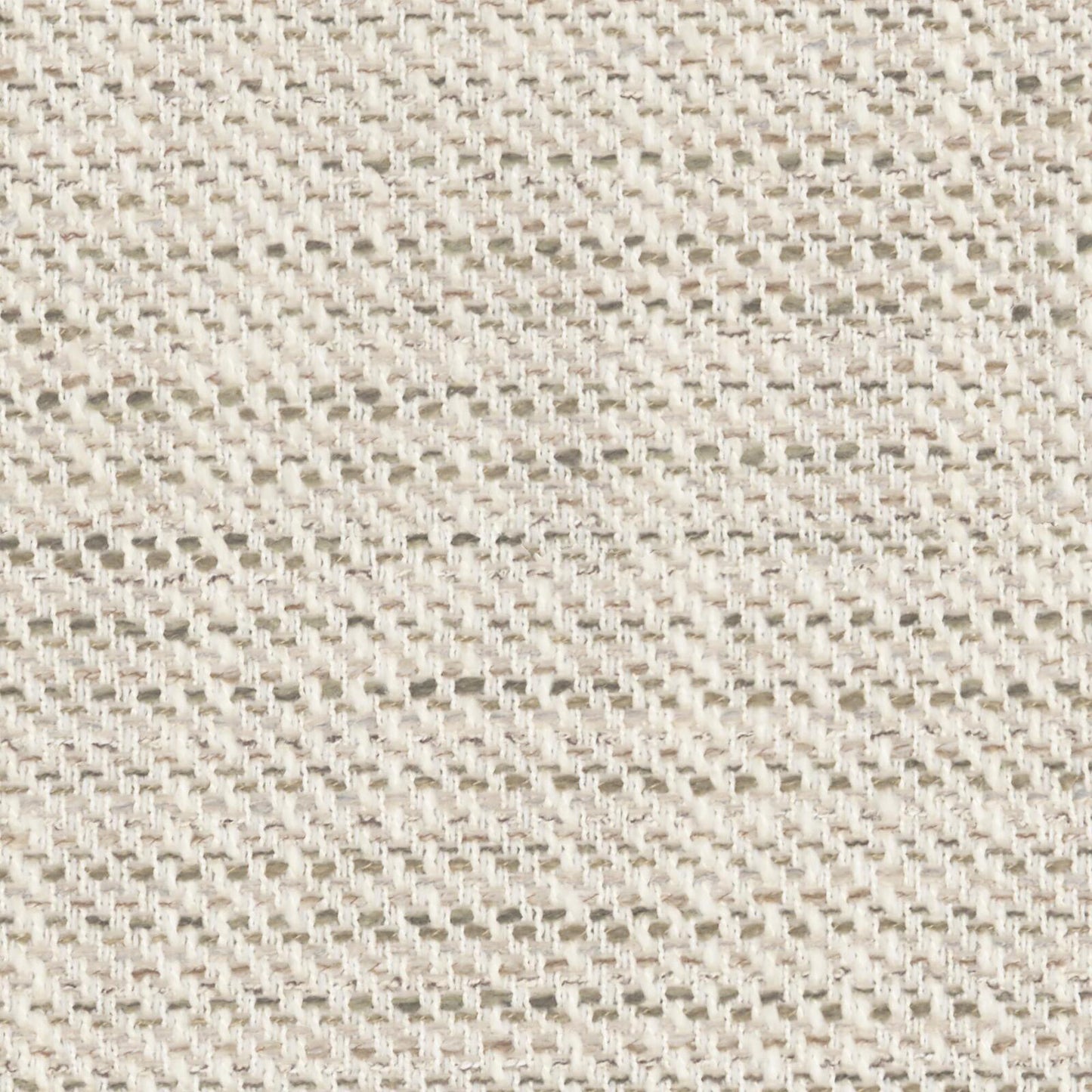 FO8348 Maxwell UPHOLSTERY SOLID/TEXTURES # 348 WOOL CG-PASHMINA
