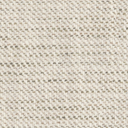 FO8348 Maxwell UPHOLSTERY SOLID/TEXTURES # 348 WOOL CG-PASHMINA