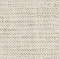 FO8348 Maxwell UPHOLSTERY SOLID/TEXTURES # 348 WOOL CG-PASHMINA