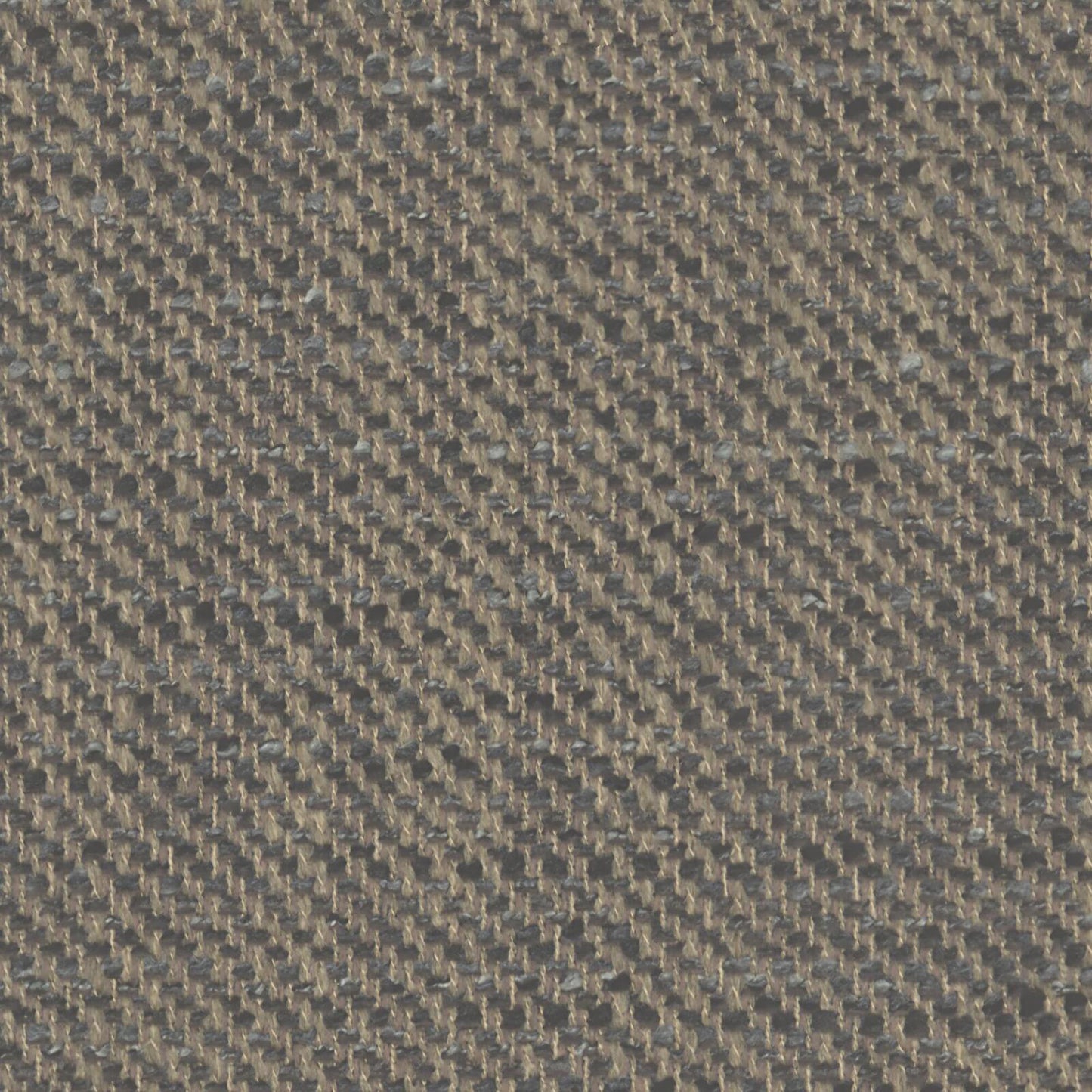 FO8358 Maxwell UPHOLSTERY SOLID/TEXTURES # 358 MOCHA CG-PASHMINA