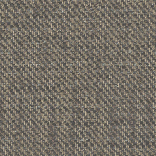 FO8358 Maxwell UPHOLSTERY SOLID/TEXTURES # 358 MOCHA CG-PASHMINA