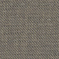 FO8358 Maxwell UPHOLSTERY SOLID/TEXTURES # 358 MOCHA CG-PASHMINA