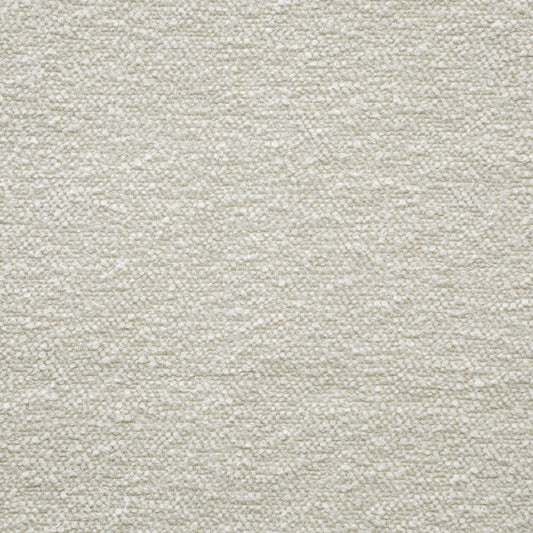 FO9902 Telafina UPHOLSTERY STRIPES # 902 FROST TELAXV