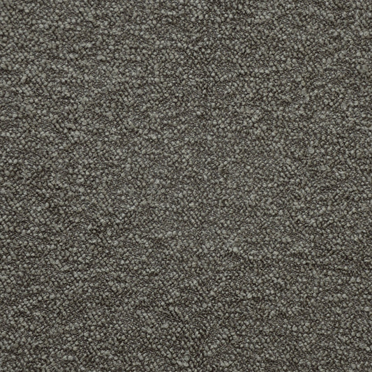 FO9905 Telafina UPHOLSTERY STRIPES # 905 ASH TELAXV