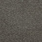 FO9905 Telafina UPHOLSTERY STRIPES # 905 ASH TELAXV