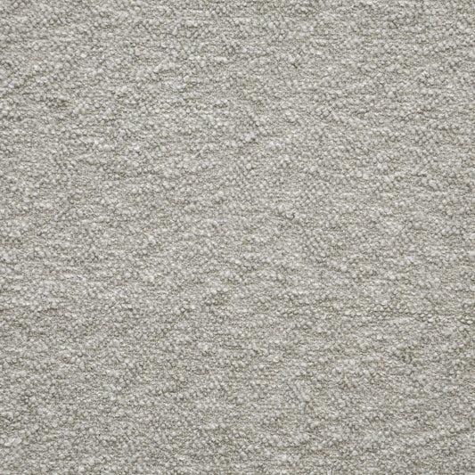 FO9907 Telafina UPHOLSTERY STRIPES # 907 DEW TELAXV