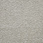 FO9907 Telafina UPHOLSTERY STRIPES # 907 DEW TELAXV