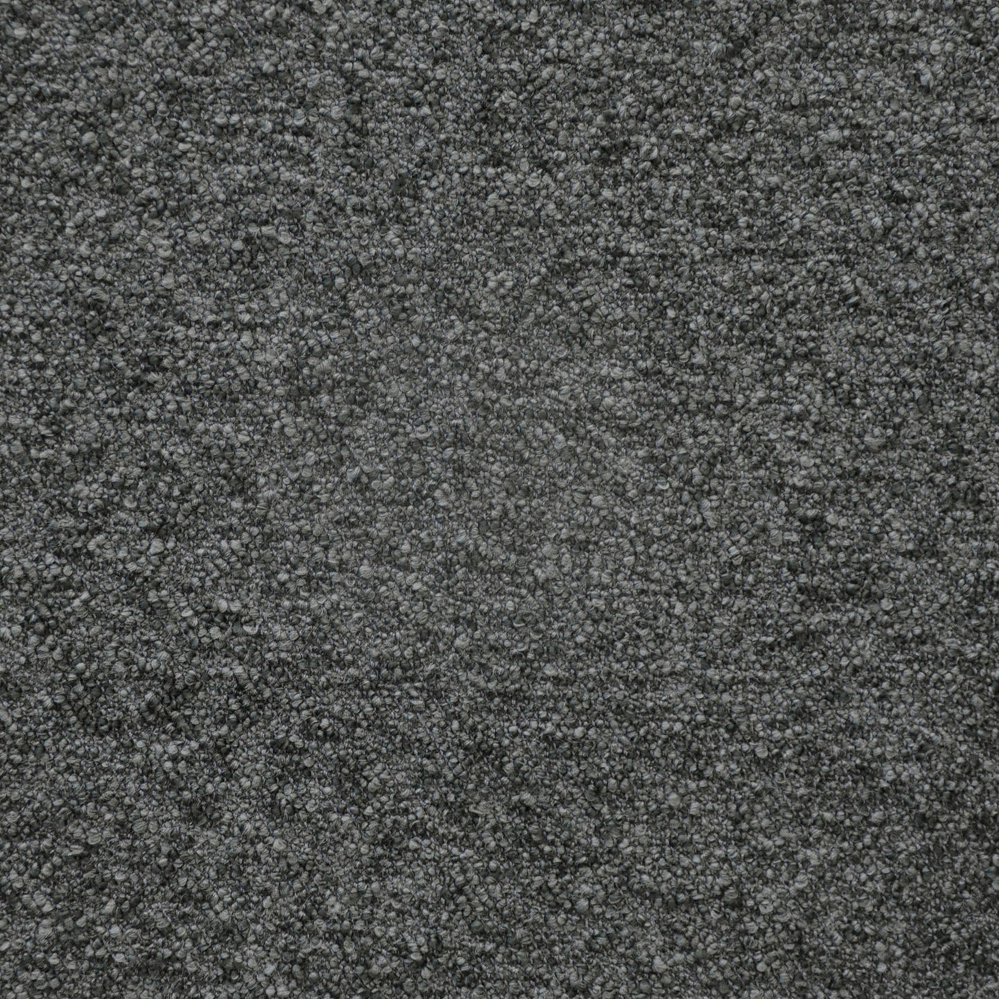 FO9909 Telafina UPHOLSTERY STRIPES # 909 COAL TELAXV