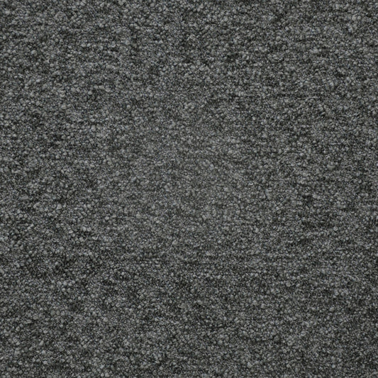 FO9909 Telafina UPHOLSTERY STRIPES # 909 COAL TELAXV
