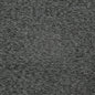 FO9909 Telafina UPHOLSTERY STRIPES # 909 COAL TELAXV
