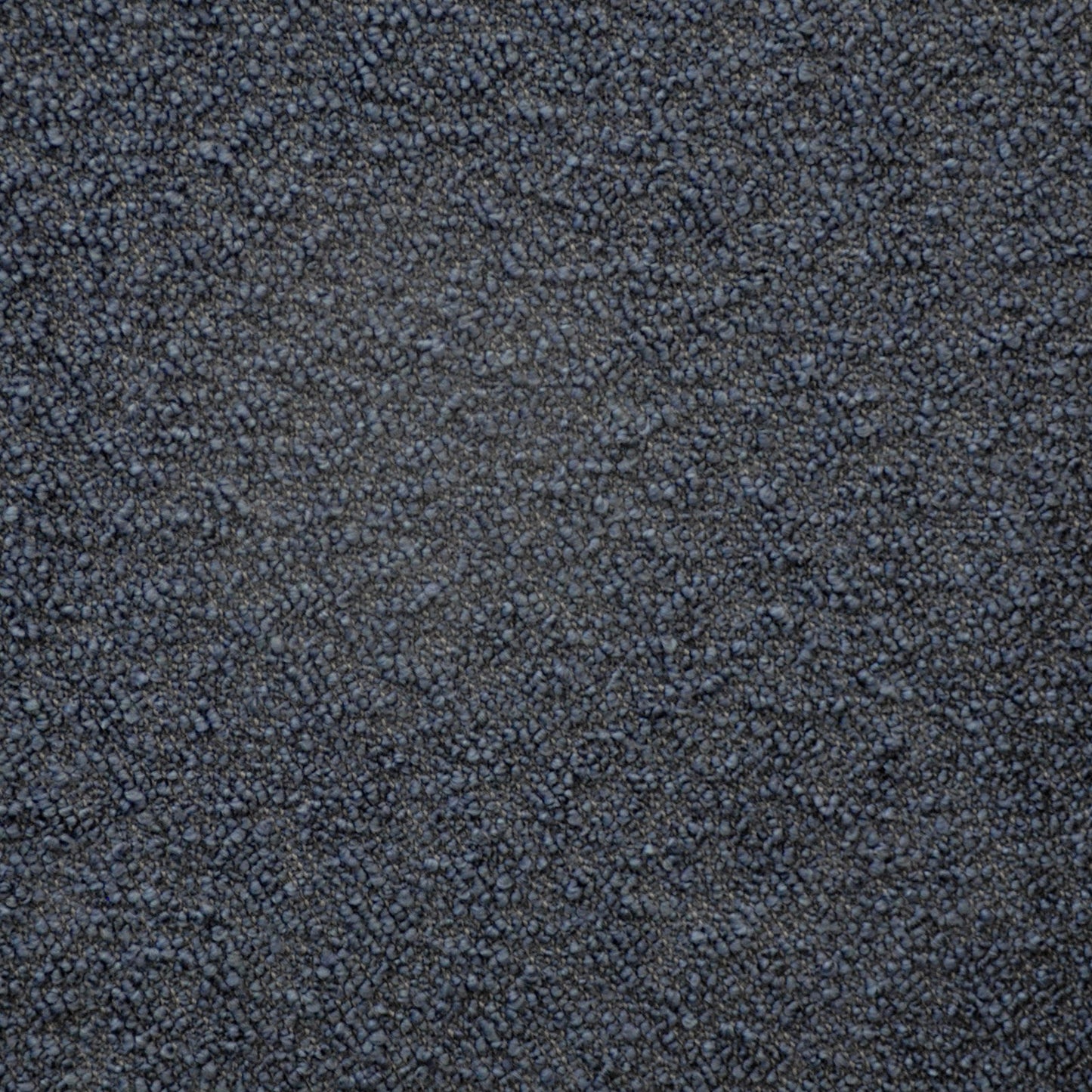 FO9911 Telafina UPHOLSTERY STRIPES # 911 MARINE TELAXV