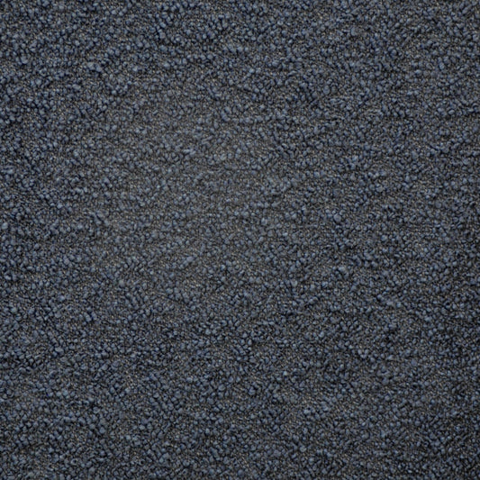 FO9911 Telafina UPHOLSTERY STRIPES # 911 MARINE TELAXV