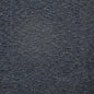 FO9911 Telafina UPHOLSTERY STRIPES # 911 MARINE TELAXV