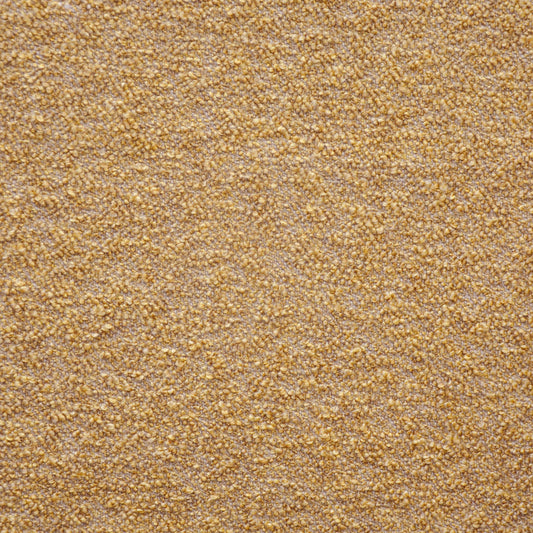 FO9914 Telafina UPHOLSTERY STRIPES # 914 BUTTER TELAXV