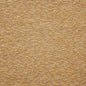 FO9914 Telafina UPHOLSTERY STRIPES # 914 BUTTER TELAXV