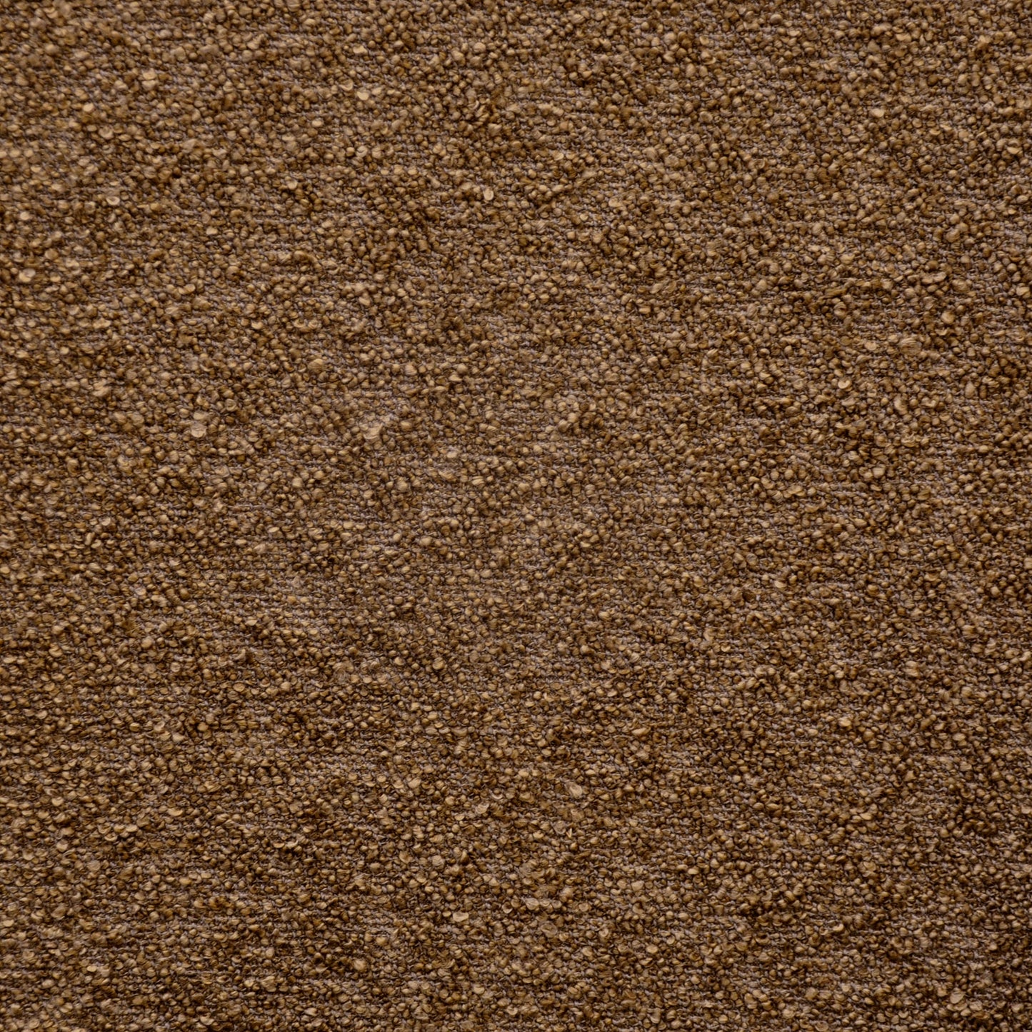 FO9916 Telafina UPHOLSTERY STRIPES # 916 TAWNY TELAXV