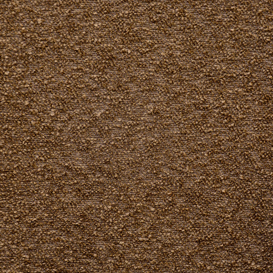 FO9916 Telafina UPHOLSTERY STRIPES # 916 TAWNY TELAXV