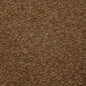 FO9916 Telafina UPHOLSTERY STRIPES # 916 TAWNY TELAXV