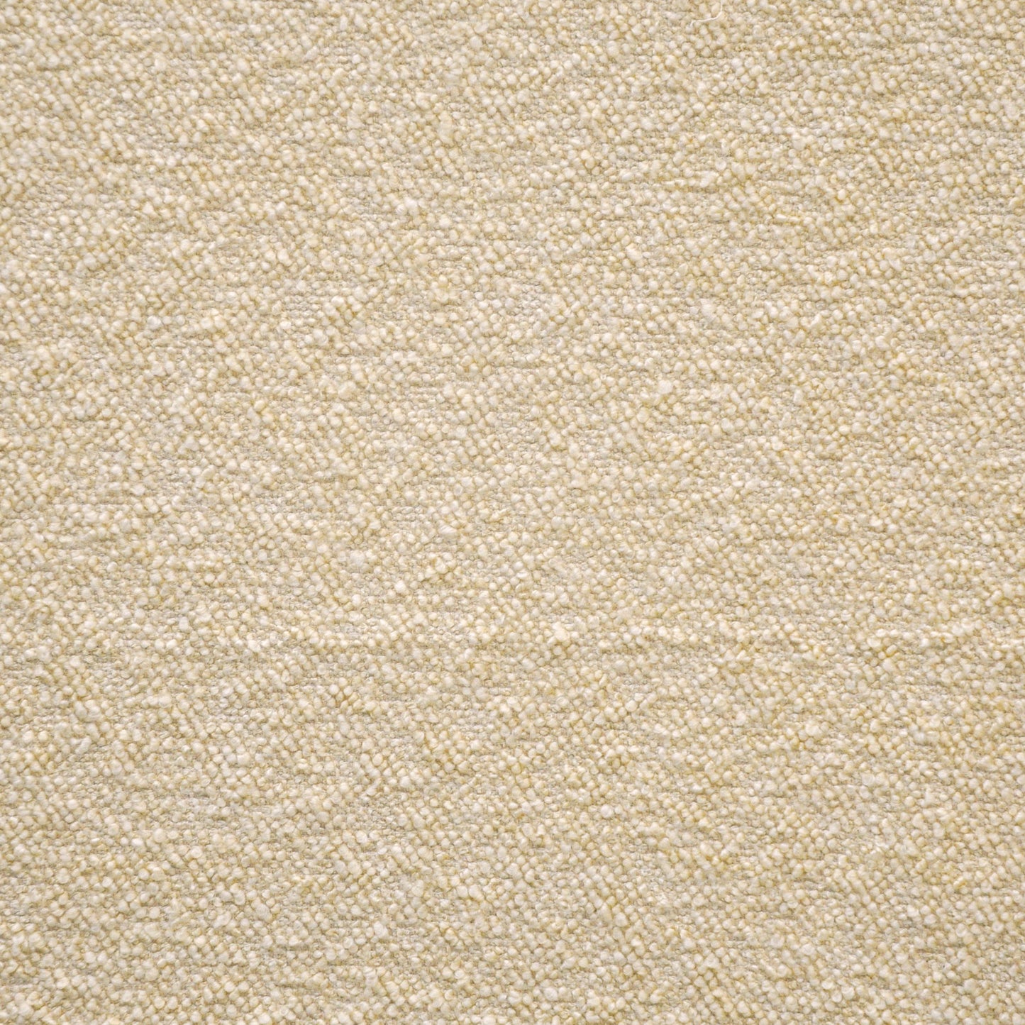 FO9918 Telafina UPHOLSTERY STRIPES # 918 CASHEW TELAXV