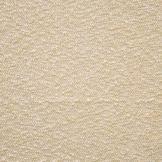 FO9918 Telafina UPHOLSTERY STRIPES # 918 CASHEW TELAXV