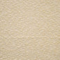 FO9918 Telafina UPHOLSTERY STRIPES # 918 CASHEW TELAXV