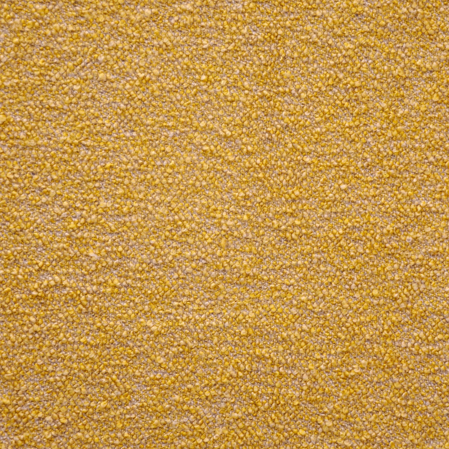 FO9920 Telafina UPHOLSTERY STRIPES # 920 TUSCANY TELAXV