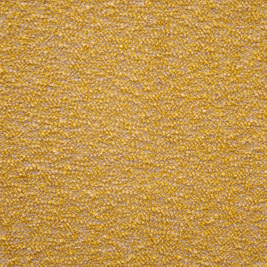 FO9920 Telafina UPHOLSTERY STRIPES # 920 TUSCANY TELAXV